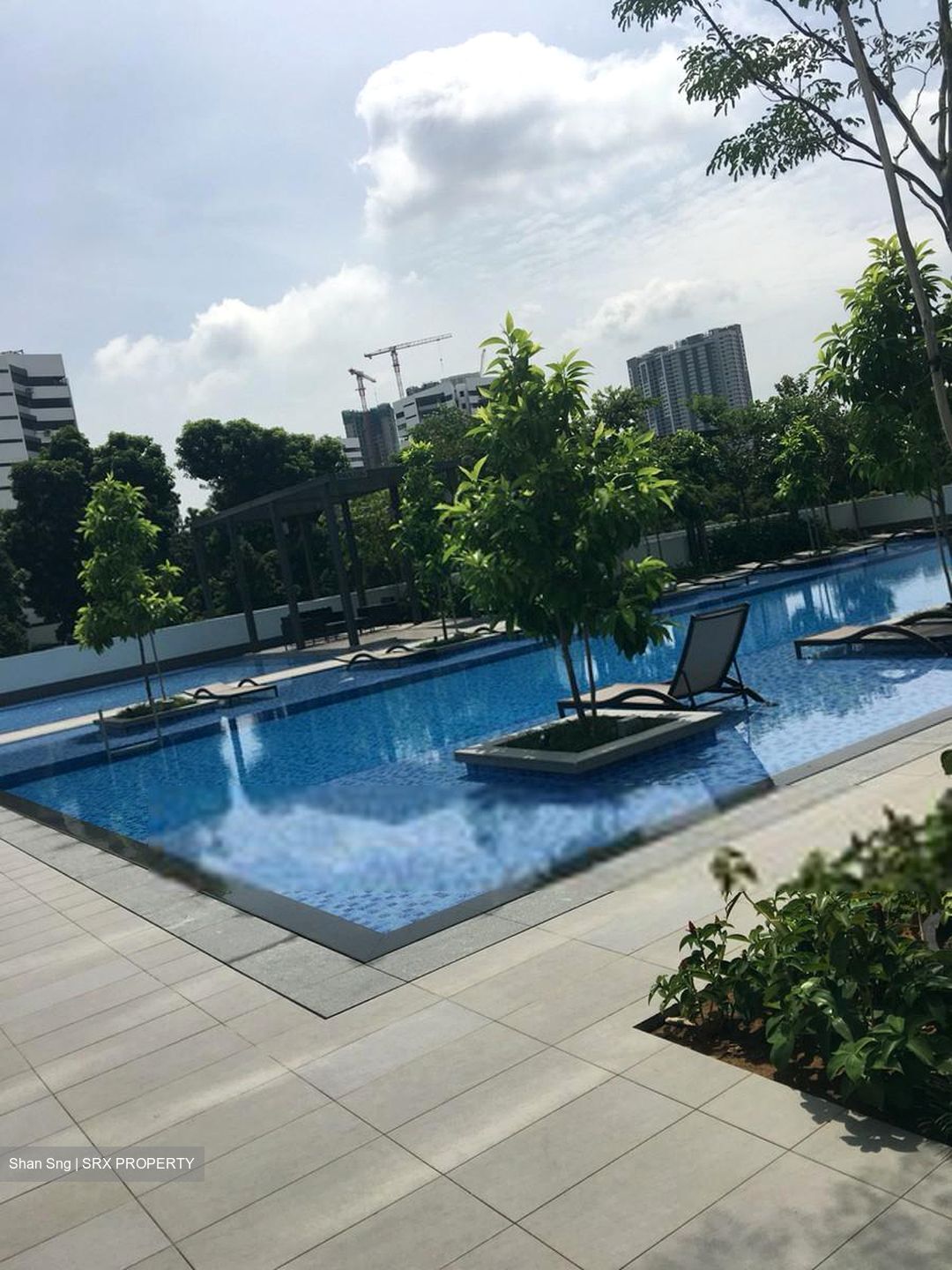 NEWest (D5), Apartment #433551161